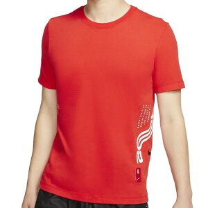 NIKE/�i�C�L �o�X�P�b�g�{�[�� �v���N�e�B�X�V���c [cd0928-634 KI_S/S_T�V���c] �v���V���c_�J�C���[_KYRIE_���� �y�l�R�|�X�z