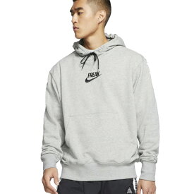 楽天市場 Nike パーカー バスケットボール スポーツ アウトドア の通販