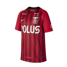 楽天市場 レプリカユニフォーム 人気ランキング1位 売れ筋商品