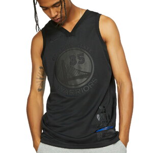 NIKE/iCL oXPbg{[ gbvXz [bq5411-010 NBA@MVPW[Wfg] Prfg_KD_S[fXe[gEEHA[Y ylR|Xsz