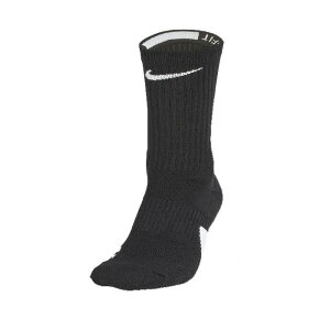 NIKE/iCL oXPbg{[ \bNX [sx7622-013 G[g_N[_\bNX] C_ob\N_N[ylR|XΉz