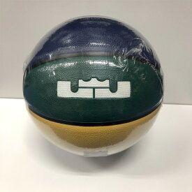 楽天市場 レブロン ボール バスケットボール スポーツ アウトドアの通販 楽天市場 レブロン ボール バスケットボール スポーツ アウトドアの通販