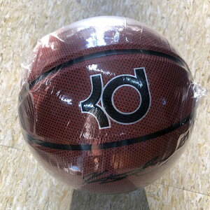 バスケットボール 7号 ナイキ バスケットボール用ボールの人気商品 通販 価格比較 価格 Com