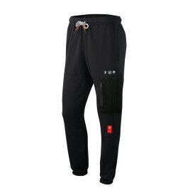 楽天市場 Nike スウェット バスケットボール スポーツ アウトドア の通販 楽天市場 Nike スウェット バスケットボール スポーツ アウトドア の通販