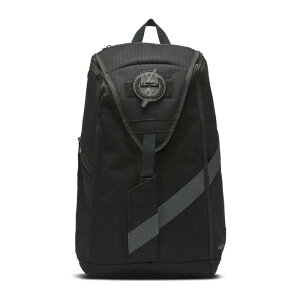 バスケットボール スポーツバッグ ナイキの人気商品 通販 価格比較 価格 Com
