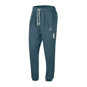 NIKE/iCL oXPbg{[ pc [cu3483-058 EBYX^_[hCV[pc] fB[X_Opc ylR|Xsz