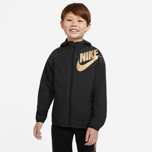 キッズアウター ナイキ パーカー ジュニアの人気商品 通販 価格比較 価格 Com キッズアウター ナイキ パーカー ジュニアの人気商品 通販 価格比較 価格 Com