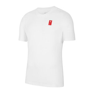バスケットボールシャツ ナイキ Tシャツの人気商品 通販 価格比較 価格 Com バスケットボールシャツ ナイキ Tシャツの人気商品 通販 価格比較 価格 Com
