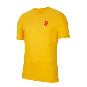 NIKE/�i�C�L �o�X�P�b�g�{�[�� �g�b�v�X [cv1062-739 KI���ST�V���c] ����_T�V���c_����_�J�C���[�E�A�[�r���O_KYRIE �y�l�R�|�X�Ή��z