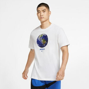 バスケットボールシャツ ナイキ Tシャツの人気商品 通販 価格比較 価格 Com バスケットボールシャツ ナイキ Tシャツの人気商品 通販 価格比較 価格 Com