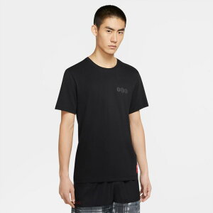 NIKE/�i�C�L �o�X�P�b�g�{�[�� �g�b�v�X [cv2061-010 KI���ST�V���c] �J�C���[�E�A�[�r���O_KYRIE_T�V���c_���� �y�l�R�|�X�Ή��z