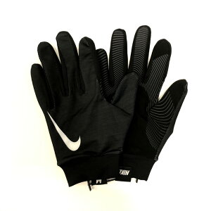 スポーツ 手袋 ナイキの人気商品 通販 価格比較 価格 Com スポーツ 手袋 ナイキの人気商品 通販 価格比較 価格 Com