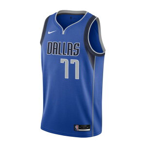 NIKE/iCL oXPbg{[ vJ [cw3662-489 DALXEBO}W[WACR20] jtH[__X}[׃bNX_Jh`b`/2020FW ylR|Xs\z