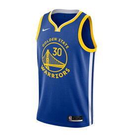 楽天市場 バスケ Nba カリーの通販