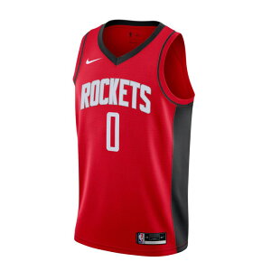 NIKE/iCL oXPbg{[ gbvX [cw3666-657 HOUXEBO}W[WACR20] q[XgPbc_vJ_EGXgubN_NBA ylR|Xsz