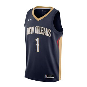 NIKE/iCL oXPbg{[ gbvX [cw3674-424 NOPXEBO}W[WACR20] j[I[YyJY_vJ_UCIEBA\_NBA ylR|Xsz