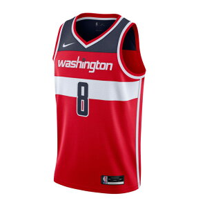 NIKE/iCL oXPbg{[ gbvX [cw3684-658 WASXEBO}W[WACR20] VgEBU[Y_vJ_ۑI_NBA ylR|Xsz