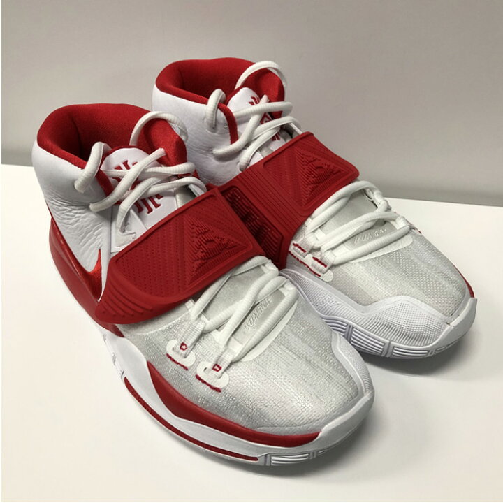 8710円 好評受付中 Under Armour アンダーアーマー バスケットボール バスケットシューズ 603 エンビード1 Embiid1 バッシュ