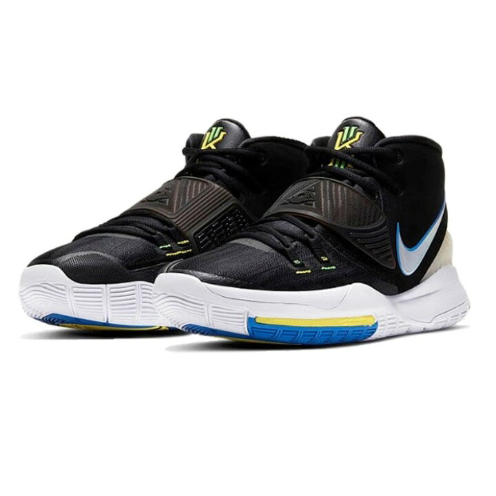 楽天市場 Nike ナイキ バスケットボール バスケットシューズ Bq4631 004 Kyrie Vi Ep カイリー6 Ep バッシュ Kyrie カイリー アービング ネッツ セルティックス 11 金メダル Nbaチャンピオン Usa ネコポス不可能 Nb クマガヤスポーツ クマスポ 楽天市場 Nike ナイキ バスケットボール バスケットシューズ Bq4631 004 Kyrie Vi Ep カイリー6 Ep バッシュ Kyrie カイリー アービング ネッツ セルティックス 11 金メダル Nbaチャンピオン Usa ネコポス不可能 Nb クマガヤスポーツ クマスポ