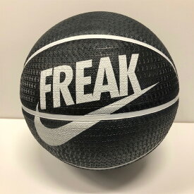 楽天市場 ボール ブランドナイキ ボールサイズ バスケットボール 7号 バスケットボール スポーツ アウトドア の通販