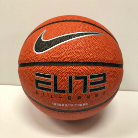 楽天市場 ボール ブランドナイキ バスケットボール スポーツ アウトドア の通販