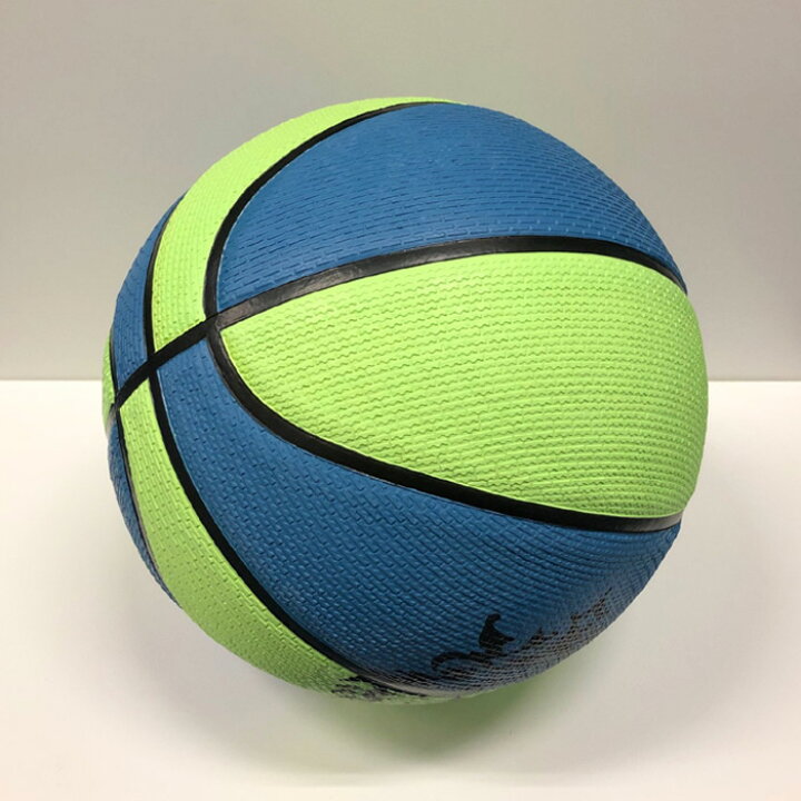 楽天市場 クリアランスセール Nike ナイキ バスケットボール ボール Bs3037 395 レブロンプレイグラウンド8p2 0 レブロン ジェームス7号球 7号ボール 21fw ネコポス不可能 クマガヤスポーツ クマスポ 楽天市場 クリアランスセール Nike ナイキ バスケットボール ボール Bs3037 395 レブロンプレイグラウンド8p2 0 レブロン ジェームス7号球 7号ボール 21fw ネコポス不可能 クマガヤスポーツ クマスポ