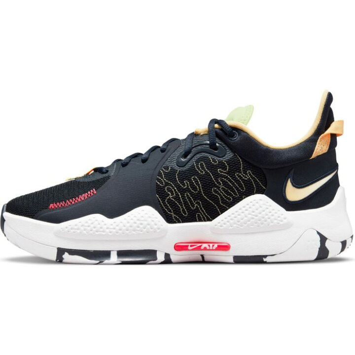 楽天市場 Nike ナイキ バスケットボール バスケットシューズ Cw3146 401 Pg5ep バッシュ 部活 ネコポス不可 クマガヤスポーツ クマスポ 楽天市場 Nike ナイキ バスケットボール バスケットシューズ Cw3146 401 Pg5ep バッシュ 部活 ネコポス不可 クマガヤスポーツ クマスポ
