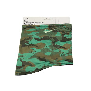 NIKE/iCL g[jO ANZT[ [cw5014-961 o[VulbNEH[}[2.0] }t[_lbNEH[}[QXk[h_h ylR|XΉz