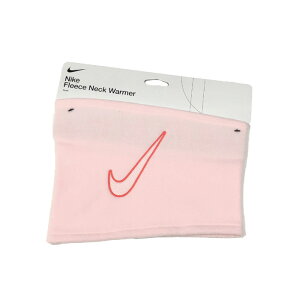 NIKE/iCL g[jO ANZT[ [cw7010-670 [Xt[XlbNEH[}[2.0] }t[_Xk[h_h_WjATCY ylR|XΉz