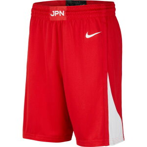 NIKE/iCL oXPbg{[ pc [cz4289-657 Wp~ebh[hI[V[g] {\_n[tpc_V[gpc ylR|Xsz