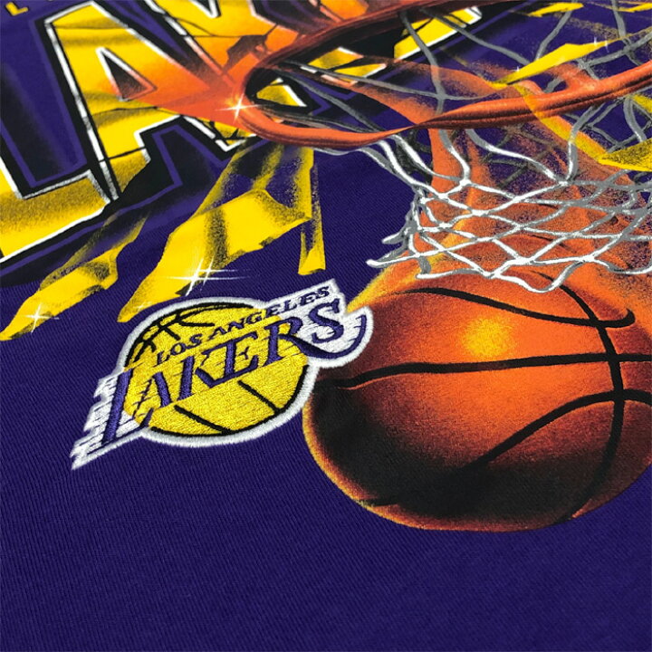 楽天市場 Nike ナイキ バスケットボール トップス Da5818 547 Lalctsshattrds Stシャツ Tシャツ 半袖 ロサンゼルスレイカーズ Nba ネコポス対応 クマガヤスポーツ クマスポ 楽天市場 Nike ナイキ バスケットボール トップス Da5818 547 Lalctsshattrds Stシャツ Tシャツ 半袖 ロサンゼルスレイカーズ Nba ネコポス対応 クマガヤスポーツ クマスポ