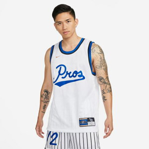 NIKE/iCL oXPbg{[ gbvX mda5992-100 DFPRMW[W^Ngbv] ^Ngbv_m[X[u_Eyj[ ylR|Xsz