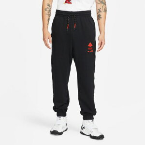 NIKE/�i�C�L �o�X�P�b�g�{�[�� �p���c [da6688-010 KI�t���[�X�p���c] �p���c_�J�C���[�E�A�[�r���O_KYRIE_�t���[�X�p���c �y�l�R�|�X�s�z