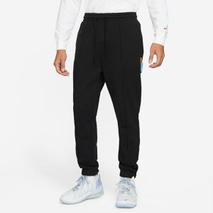 NIKE/iCL oXPbg{[ pc [da6705-010 LJt[Xpc] u_Opc ylR|Xsz