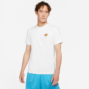 NIKE/iCL oXPbg{[ gbvX [dh3826-100 iCLxXy[XvC[YTEE] TVc_ ylR|XΉz