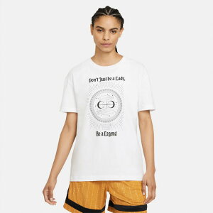 NIKE/iCL oXPbg{[ gbvX mdj6389-100 ECYV[Yio[u{[CS/STVc] TVc__fB[X_E[}/2021FW ylR|XΉz