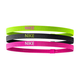 楽天市場 ヘアバンド ナイキ サッカー フットサル スポーツ アウトドア の通販