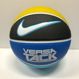 バスケットボール 7号 ナイキの人気商品 通販 価格比較 価格 Com バスケットボール 7号 ナイキの人気商品 通販 価格比較 価格 Com