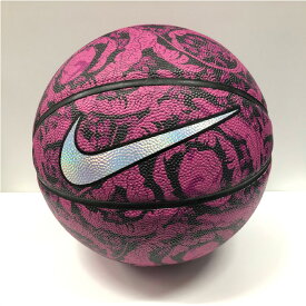 楽天市場 ボール ブランドナイキ ボールサイズ バスケットボール 7号 バスケットボール スポーツ アウトドア の通販