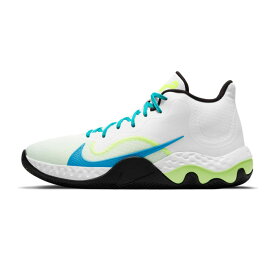 楽天市場 バッシュ ナイキ Nike Renew Elevateの通販