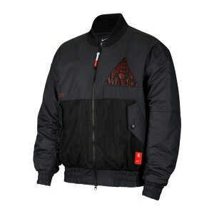 NIKE/�i�C�L �o�X�P�b�g�{�[�� �g�b�v�X [ck6671-010 �J�C���[�v���e�N�g�W���P�b�g] �W���P�b�g_�J�C���[�E�A�[�r���O_KYRIE �A�[�r���O �l�b�c�@�Z���e�B�b�N�X�@11�@�����_���@NBA�`�����s�I��