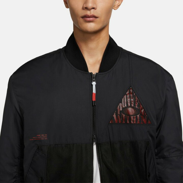 楽天市場】NIKE/ナイキ バスケットボール トップス [ck6671-010 