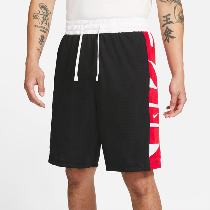 パンツ バスケットボール バスパン ナイキの人気商品・通販・価格比較 