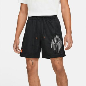 NIKE/�i�C�L �o�X�P�b�g�{�[�� �p���c [cv2394-010 KD�V���[�g] �o�X�p��_�n�[�t�p���c_�P�r���E�f�������g/2021SS