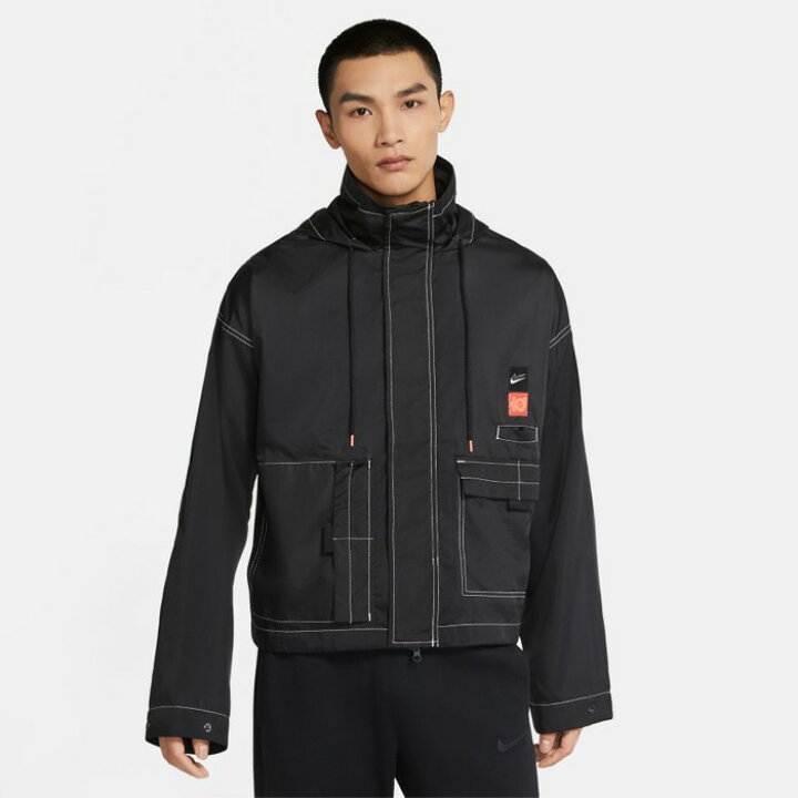 楽天市場】NIKE/ナイキ バスケットボール トップス [cv2404-010 KD 