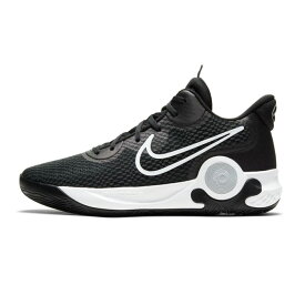 楽天市場 Kd バッシュの通販