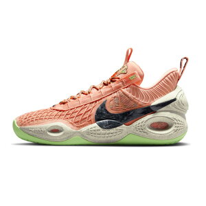 バッシュ ナイキ バスケットシューズ メンズの人気商品 通販 価格比較 価格 Com