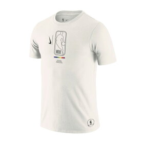 NIKE/ナイキ バスケットボール トップス [dd7899-901 MI_CTY_ELV90_S/STシャツ] Tシャツ_半袖シャツ_NBA/2021SS 【ネコポス対応】