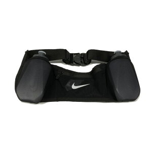 ナイキ ボトル ポーチの人気商品 通販 価格比較 価格 Com