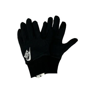 NIKE/iCL g[jO ANZT[ [cw2010-010 EBYNut[XebNO[u] _X}zΉ_EBY_fB[XylR|XΉz